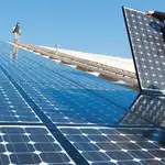  Ya puede solicitar un presupuesto personal gratuito para una instalación solar