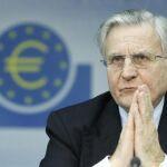 Trichet insiste en que España y Portugal no son Grecia