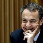 Zapatero aprobará la reforma laboral el 16 de junio, con o sin acuerdo