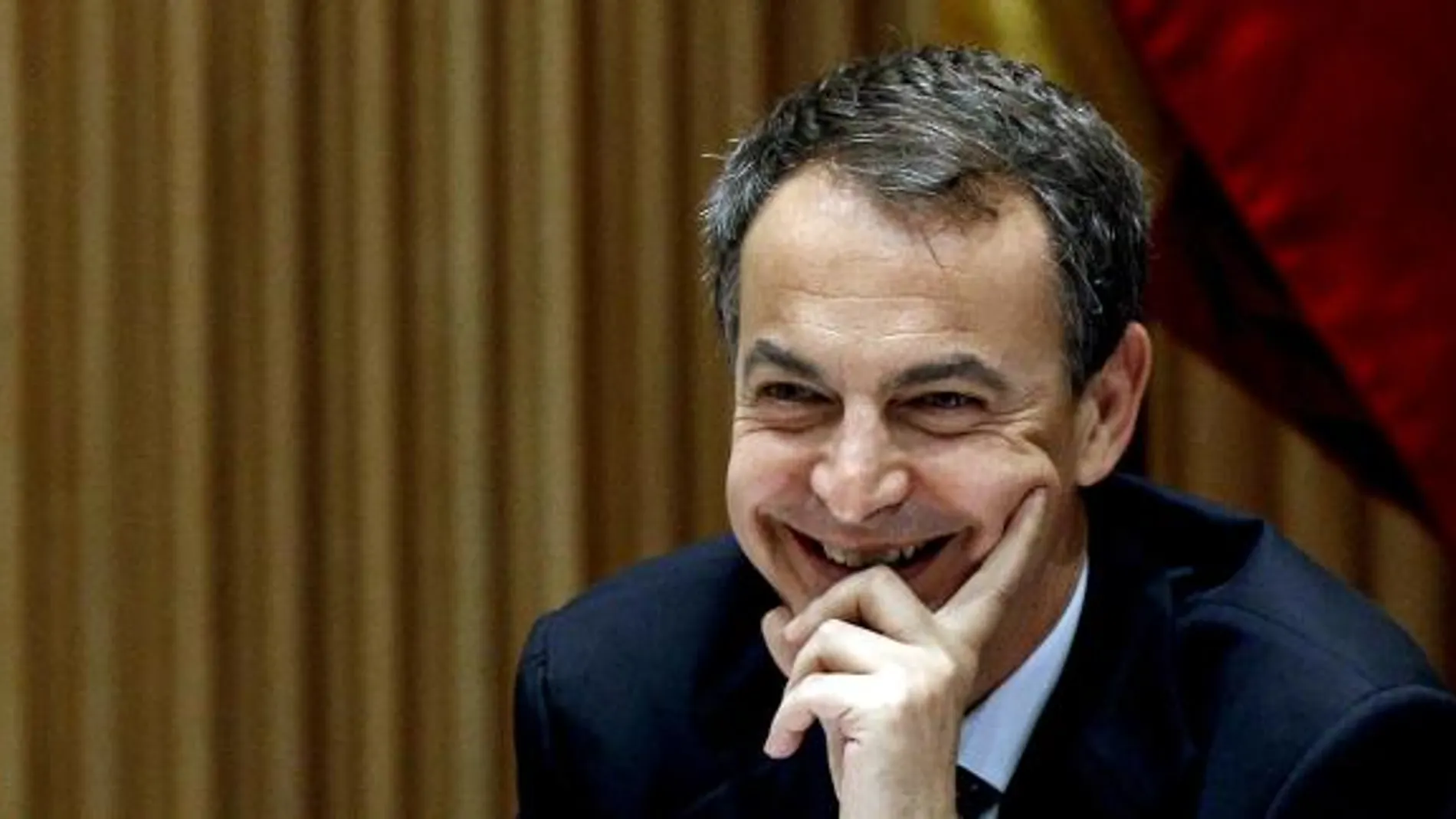 Zapatero aprobará la reforma laboral el 16 de junio, con o sin acuerdo