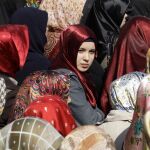 Pese a las reformas, la violencia contra las mujeres sigue siendo habitual en Turquía