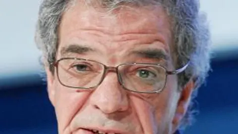 PT convoca junta para discutir la oferta de Telefónica por Vivo