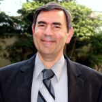 Thomas R. Karl