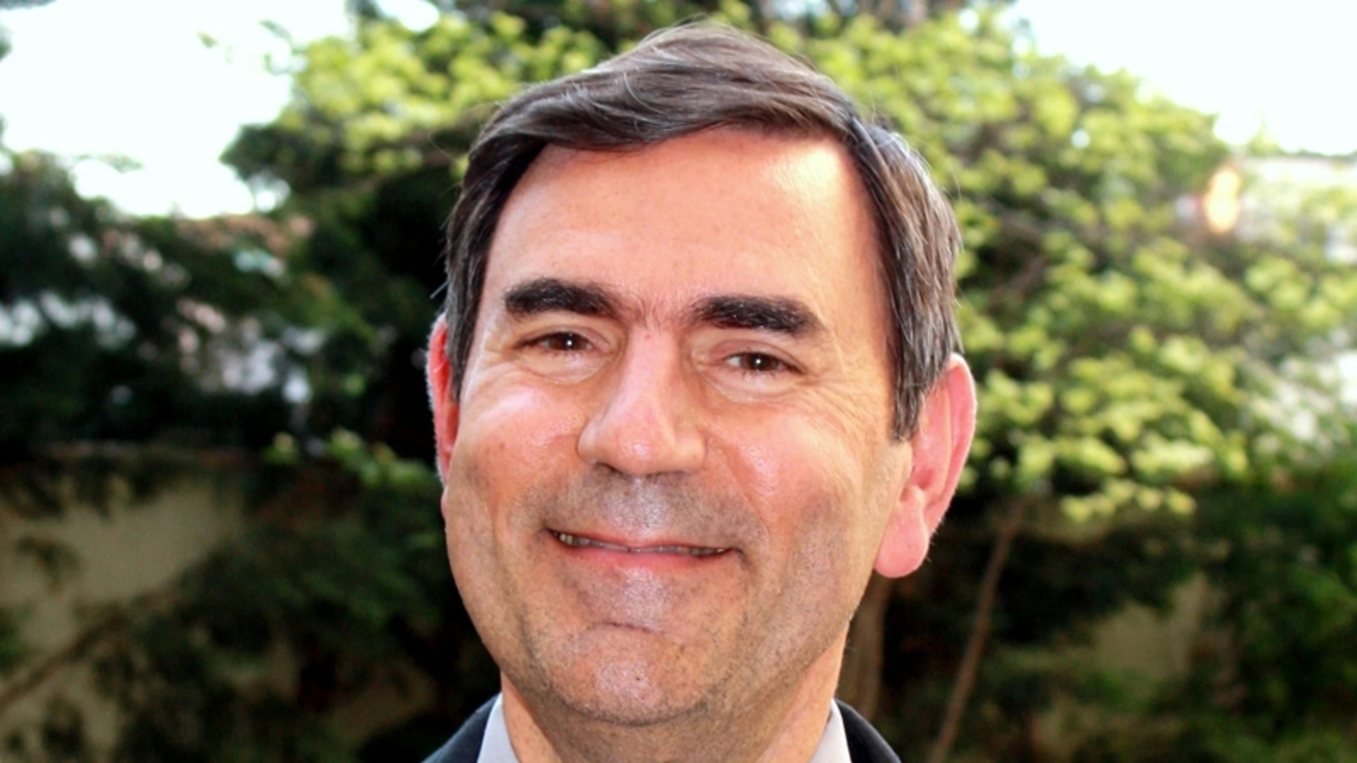 Thomas R. Karl