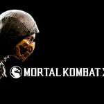 «Mortal Kombat X» ya disponible en PlayStation 4, Xbox One, y PC