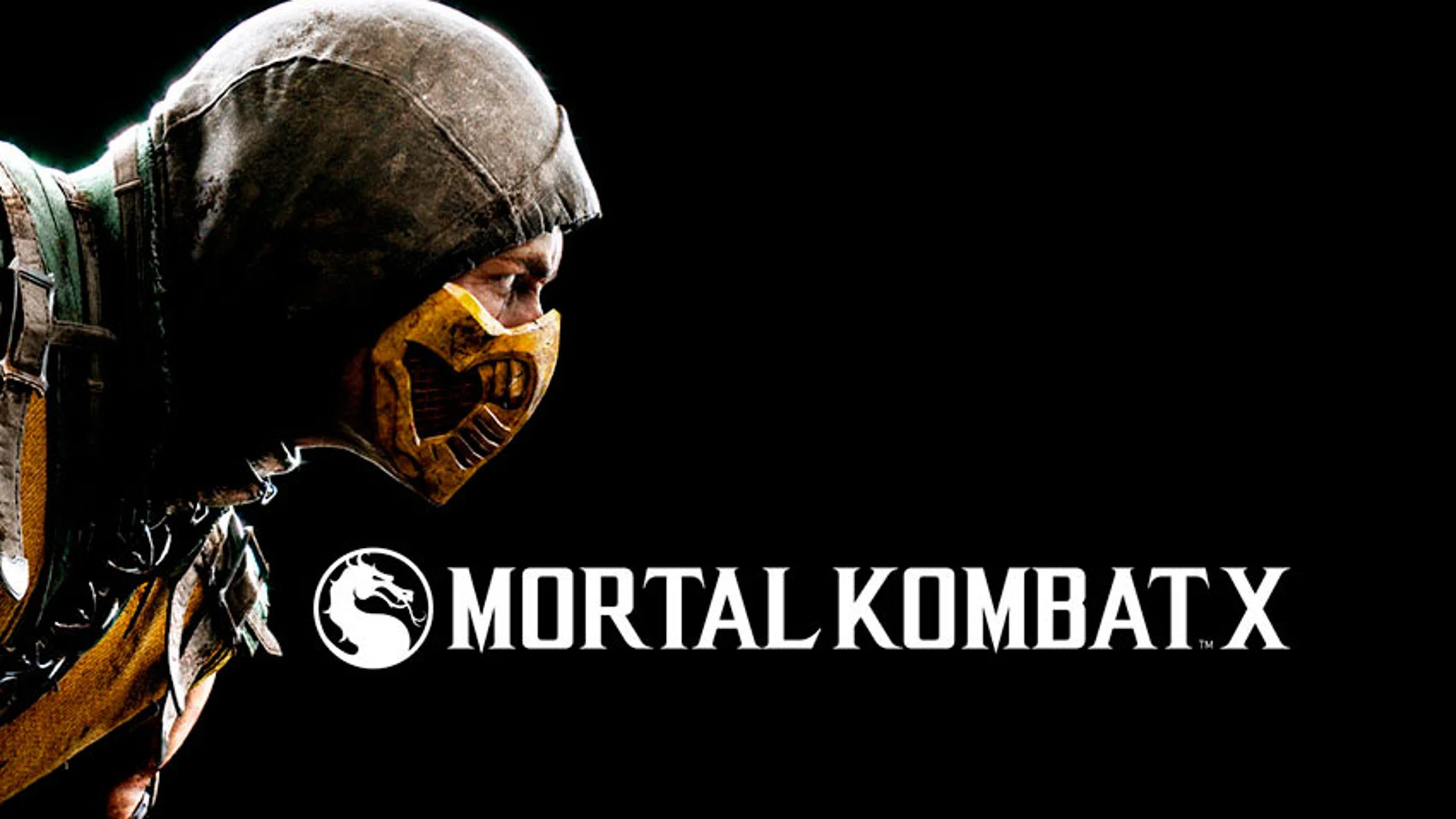 «Mortal Kombat X» ya disponible en PlayStation 4, Xbox One, y PC