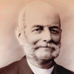 Carlos Dívar recuerda que «hay que obedecer a Dios antes que a los hombres»