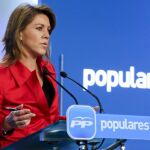 El PP no apoya el pacto educativo