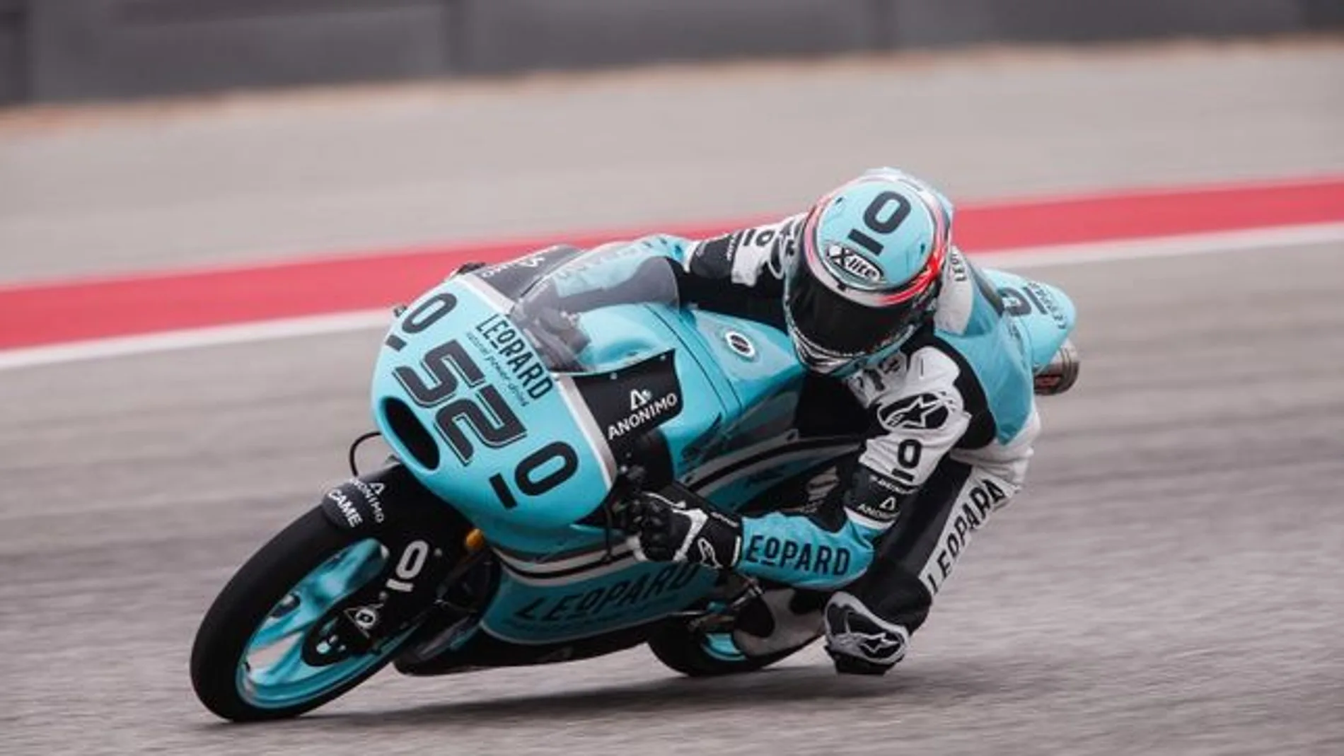 Foto: motogp.com