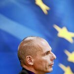 Grecia, otra vez la pesadilla de Europa
