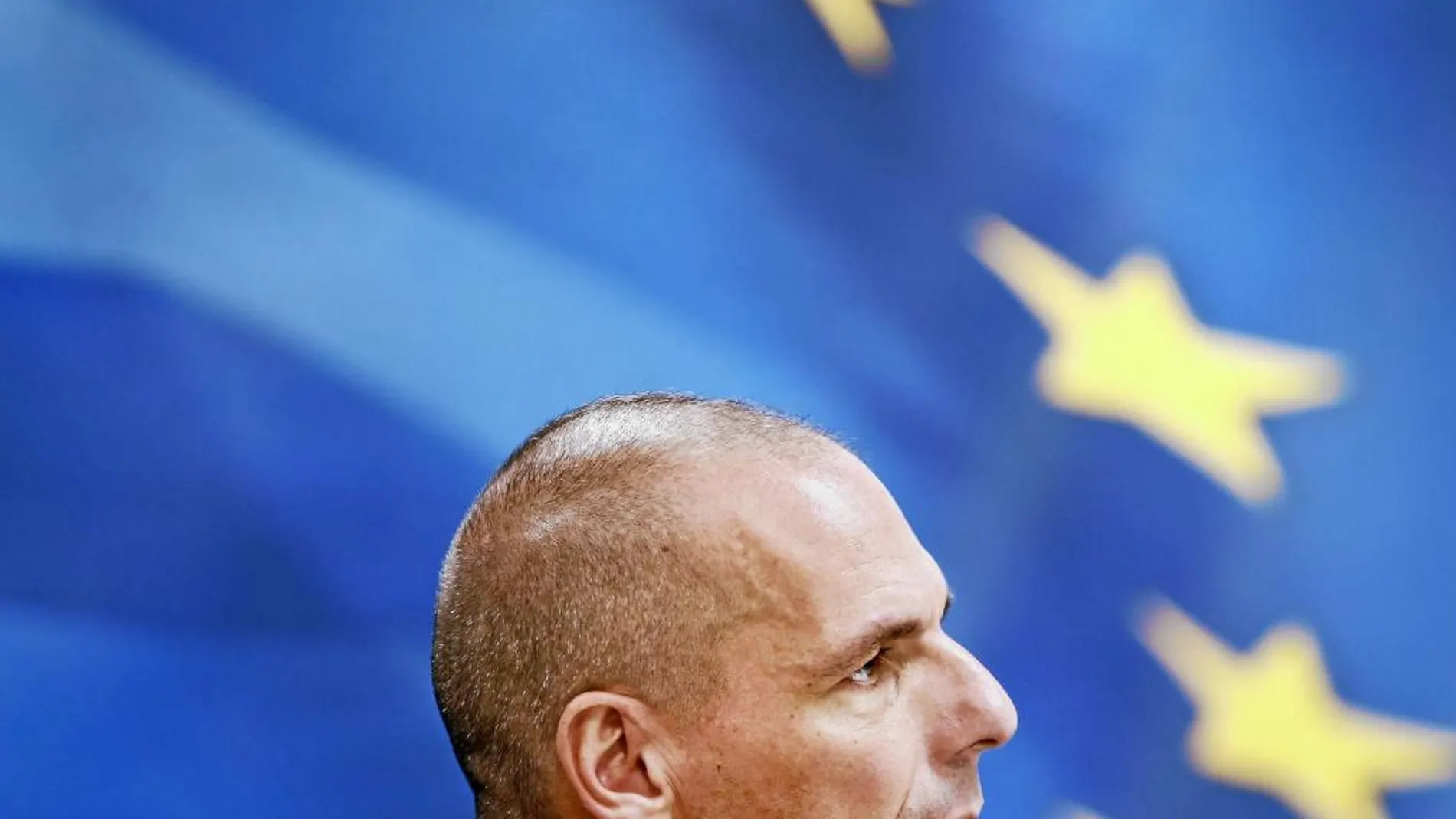 Grecia, otra vez la pesadilla de Europa