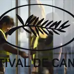 El Festival de Cannes se celebrará, si no se cancela, de 12 al 23 de mayo