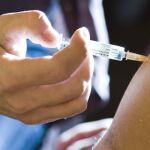 Sanidad vacunará de la gripe A a uno de cada tres españoles