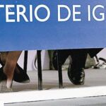 Los ideólogos de la ley reducen sus expectativas para conseguir apoyos