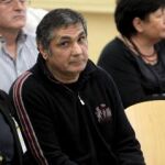 Detienen en Marbella a Kalashov, el capo de la mafia rusa