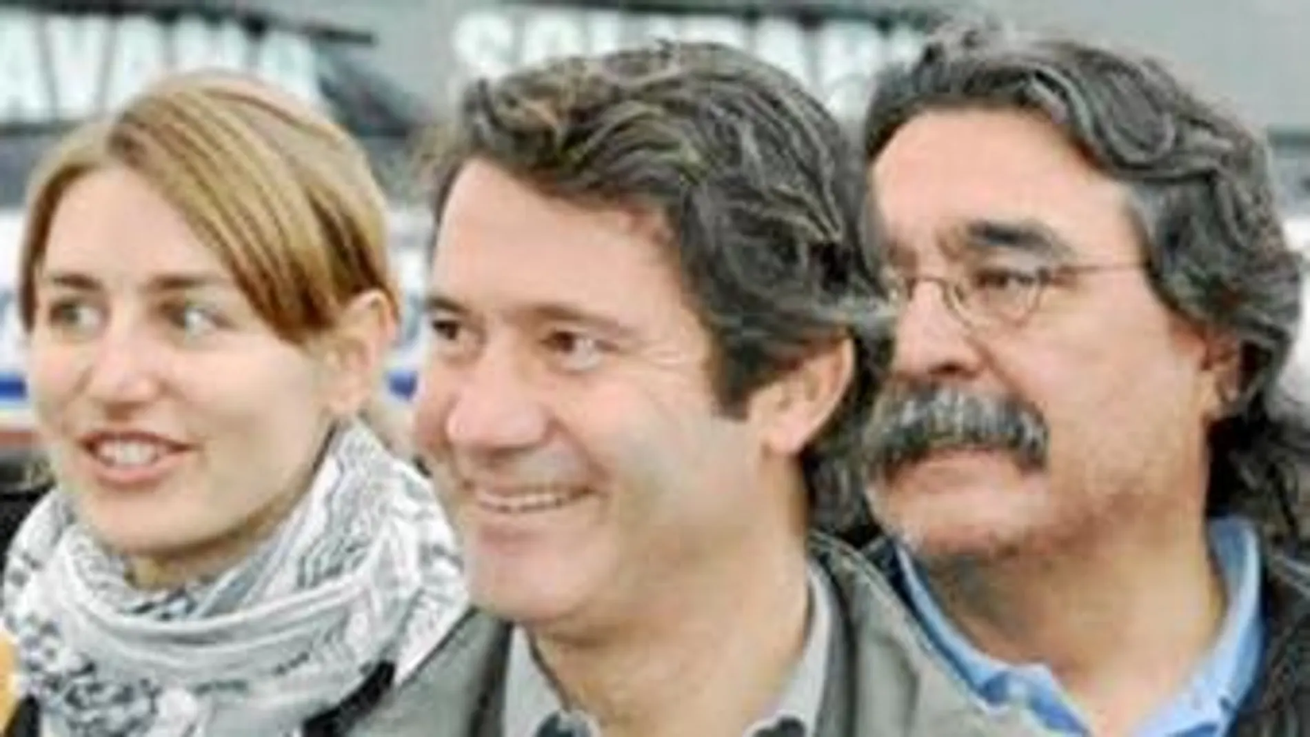 ALBERT VILALTA Ingeniero de Caminos y padre de tres hijos. Dirige las empresas Túneles y Accesos de Barcelona y del Cadí. Fue herido en una pierna al intentar huir de los secuestradores.
