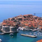 Toda la magia de Dubrovnik, desde 710 euros, con Destinia.com