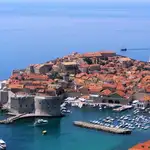  Toda la magia de Dubrovnik desde 710 euros con Destiniacom