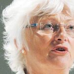 La CE presentará sus propuestas sobre la nueva PAC en 2011