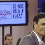  Sánchez ve al PSOE el partido del cambio por su renovación y proyecto de país