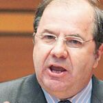 Herrera cree que el Debate del Estado de la Nación hace imposible un pacto