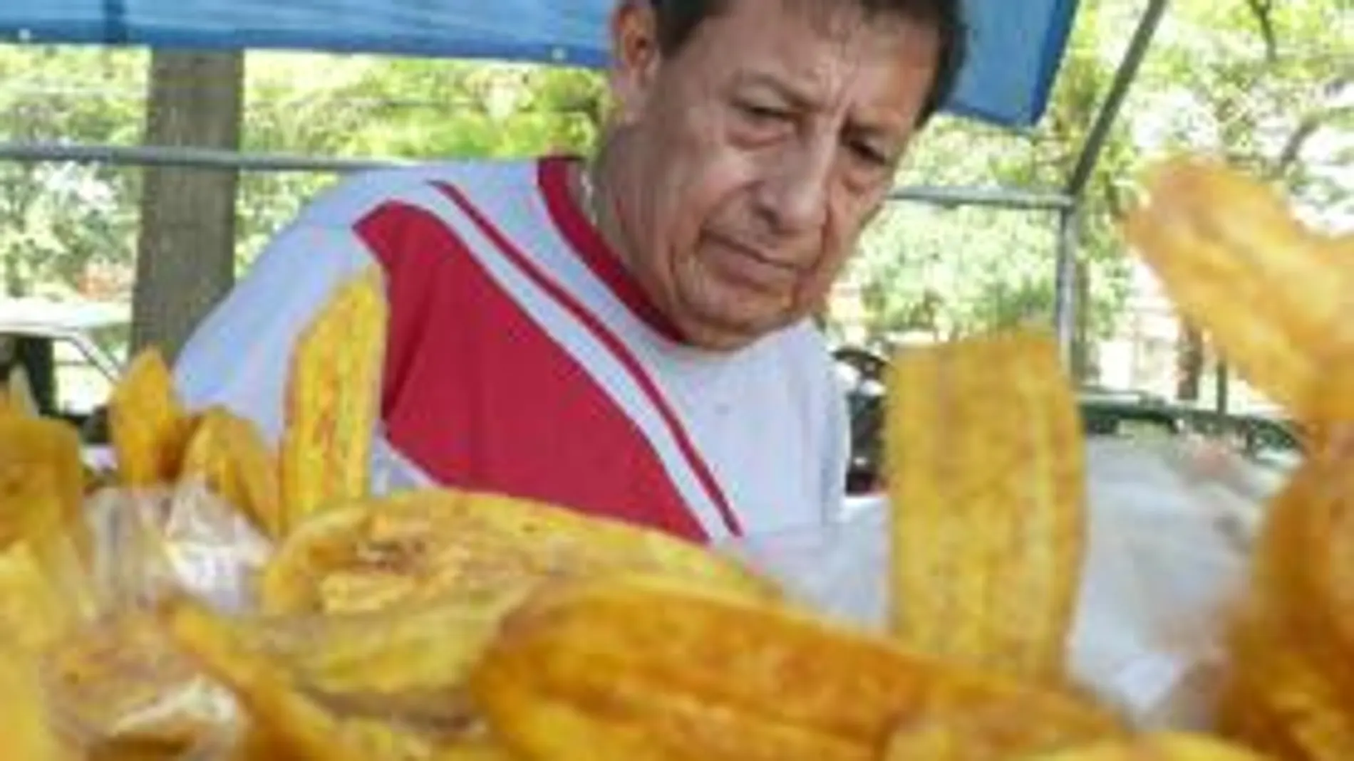 Combinar un exceso de grasas y proteínas perjudica al organismo