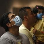 México dará 56.500 euros a la persona que consiga un método de diagnóstico o una vacuna de la gripe porcina
