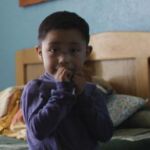 Un niño de cinco años, posible `paciente cero¿ de la gripe porcina en México