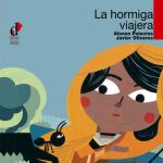 Recomendaciones