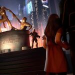 2K ofrece los primeros detalles de XCOM 2