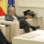 El Gobierno planea facilitar el despido a las empresas en apuros económicos