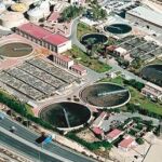 Cómo reutilizar el 50 por ciento del agua que se depura
