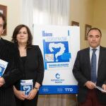 Respuestas para los pacientes con cáncer de colon