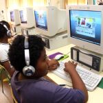 Educación crea Premios Extraordinarios para educació Primaria y Secundaria Obligatoria
