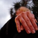 El 70% de las personas mayores tiene artrosis en las manos