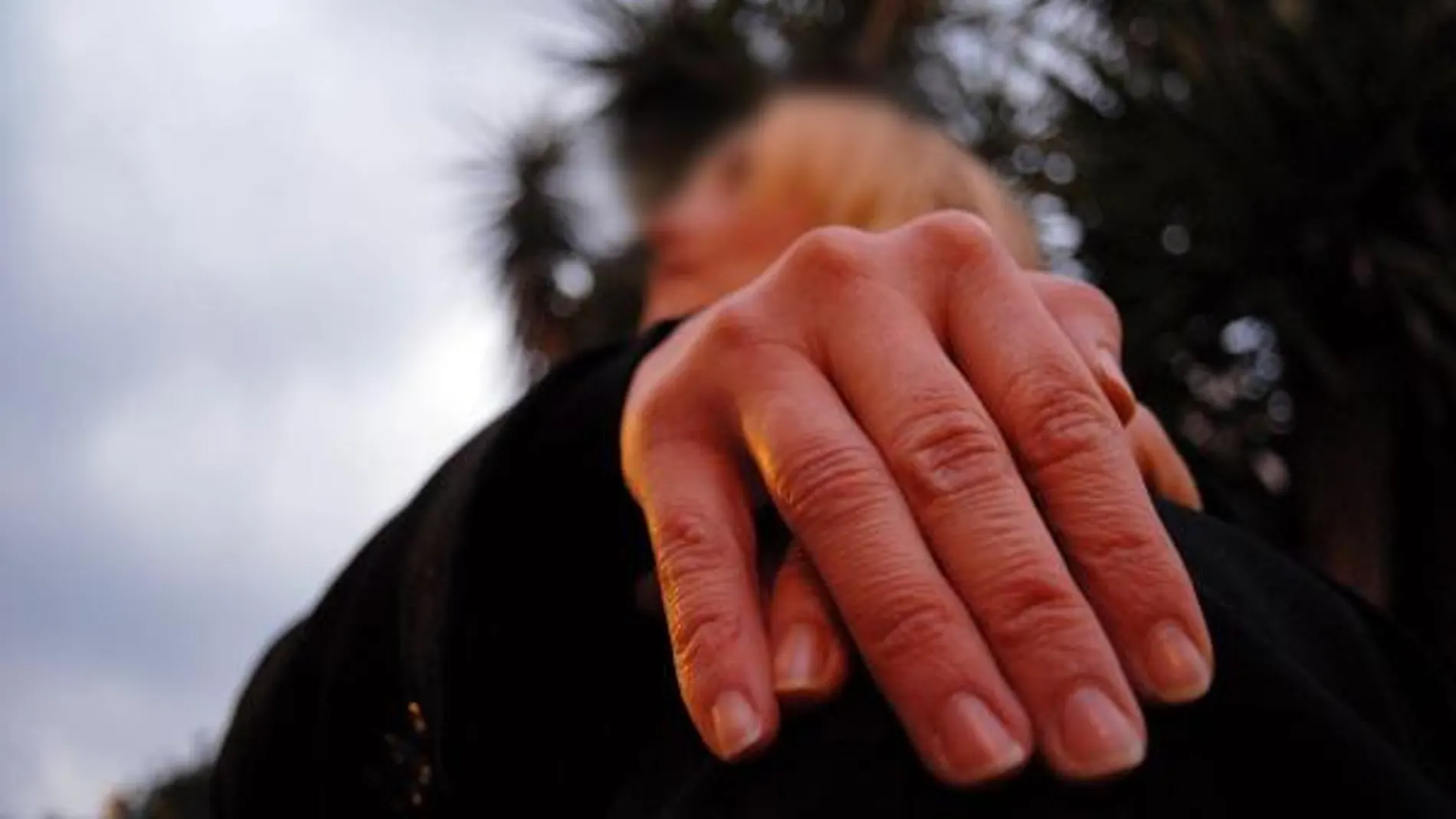 El 70% de las personas mayores tiene artrosis en las manos
