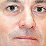 El Tribunal Supremo cita a declarar al tesorero del PP por el «caso Gürtel»