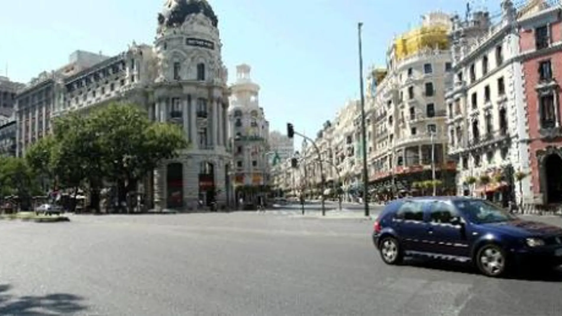 El transporte público gratuito se extiende por ciudades de todo el mundo