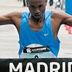10682 héroes por un día
