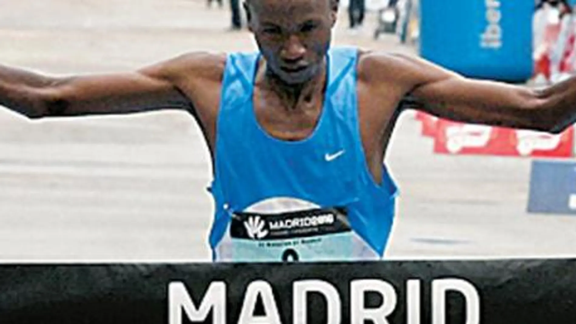 10682 héroes por un día