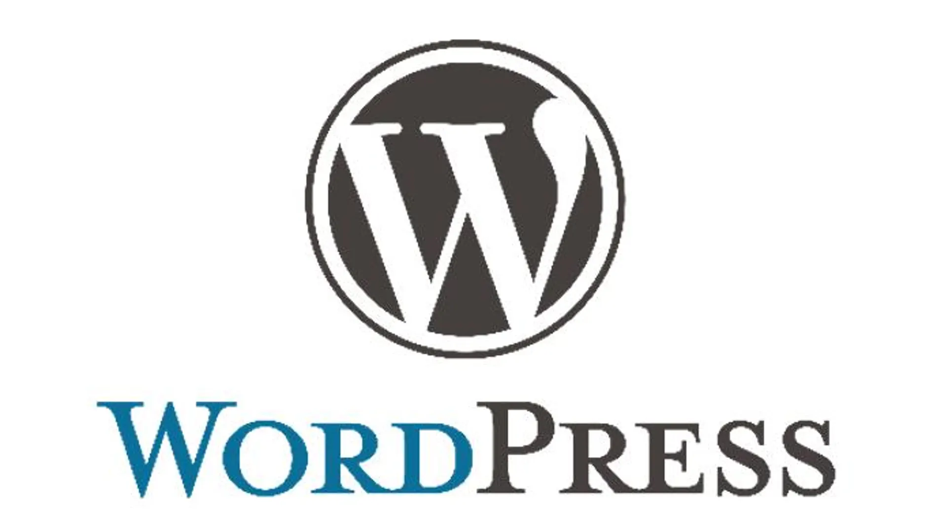 ¿Espíritu emprendedor? 10 Razones por las que debes usar Wordpress