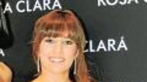Olalla: el fichaje blindado de Fernando Torres