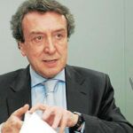 La Junta aprueba otros 125 millones para reforzar el empleo en los pueblos