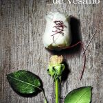 La clave está en Vesalio