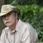 El fotógrafo Canela por Antonio Pérez Henares