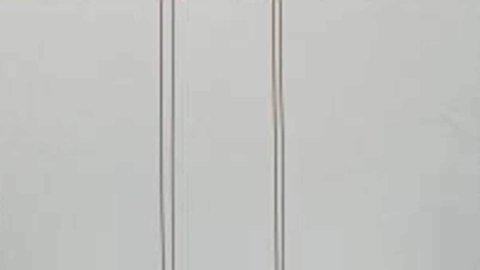 Lukas Ulmi expone su obra en el Espai d'Art de Jávea