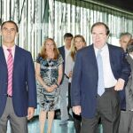 Más de 12000 empresas regionales aplican ya medidas de conciliación