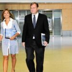 En apenas un año ni un solo pueblo de Castilla y León sin acceso a internet
