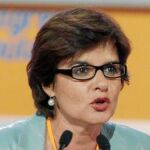 Alicia de Miguel