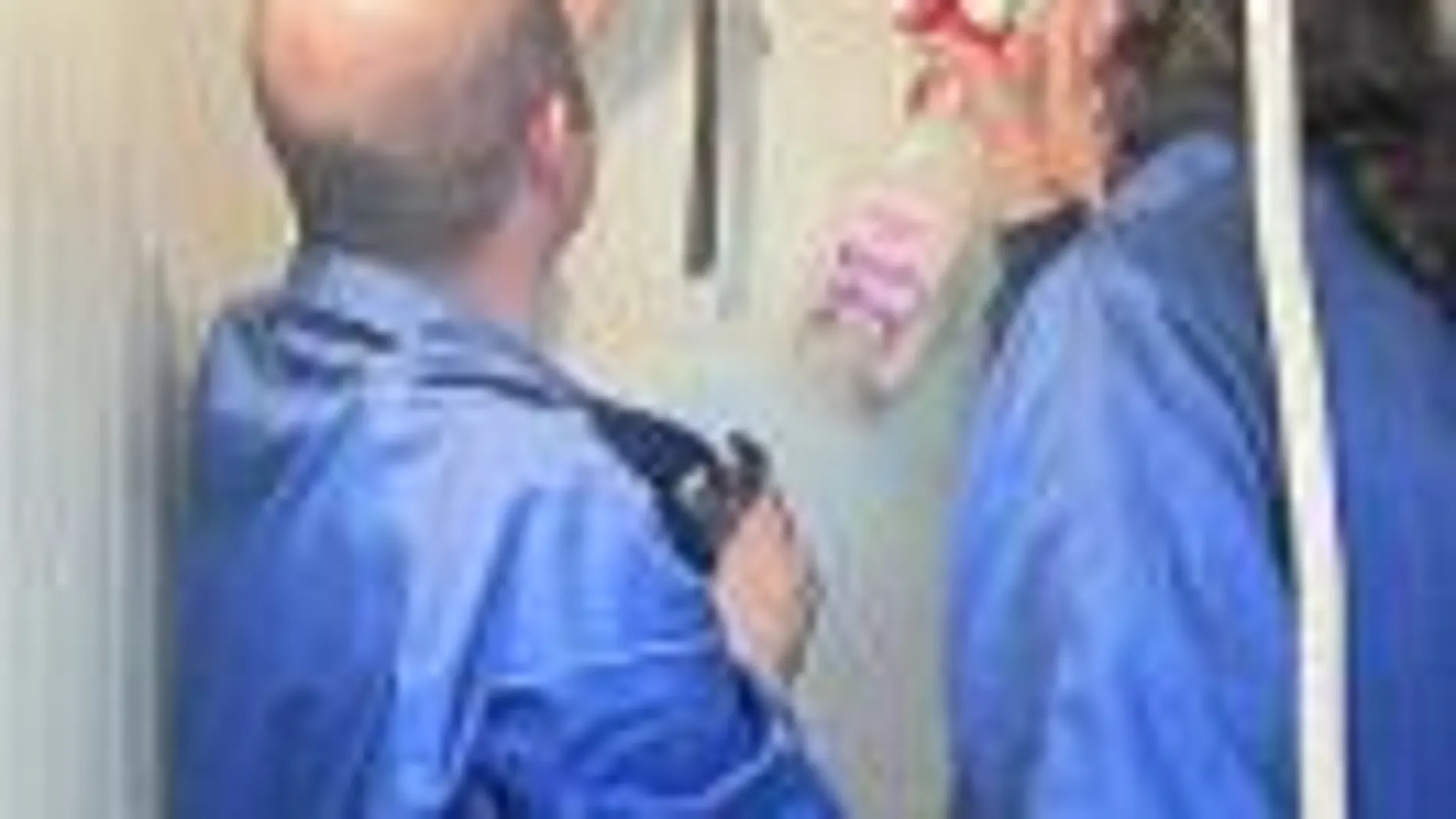 El certificado de profesionalidad garantiza la adecuada formación